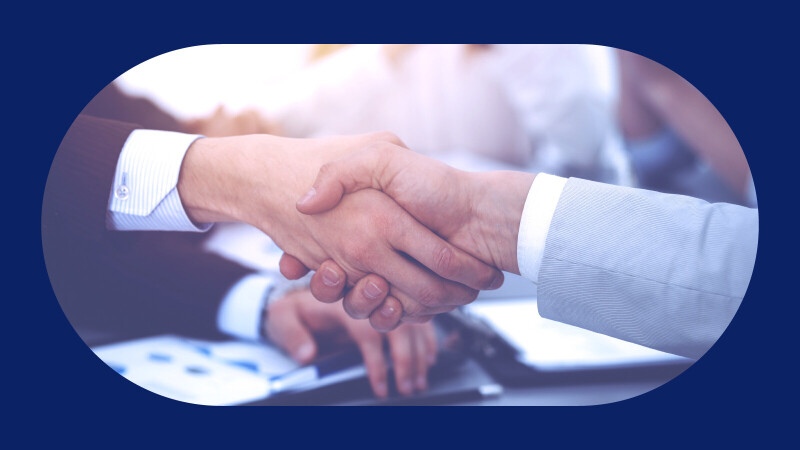 Anaplan Names Neil Thomas as Senior Vice President to Extend Leadership in Applications for the Office of the CFO