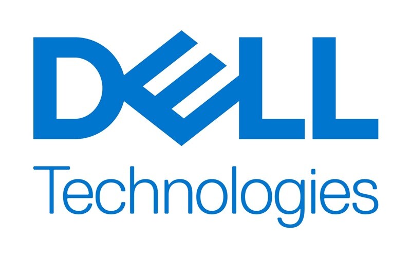 CoreWeave and Dell Technologies Extend Relationship to Deliver AI at Scale