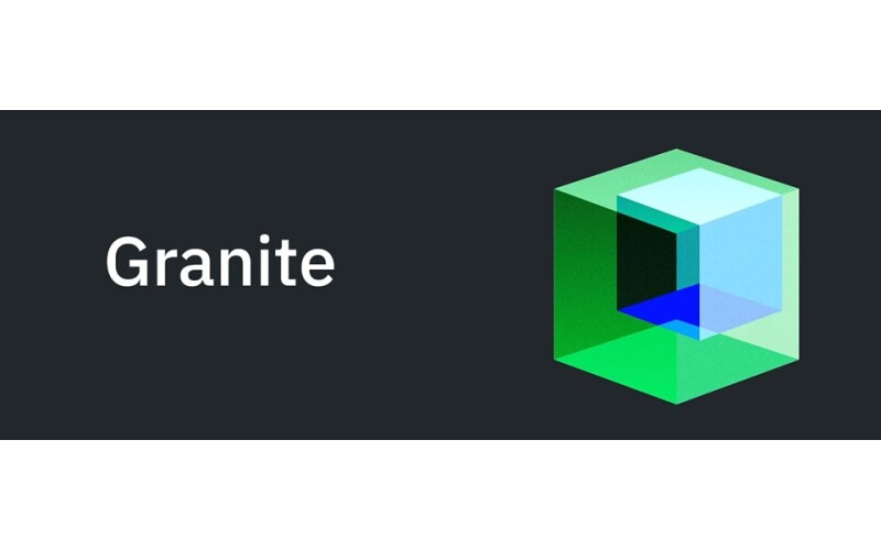 CoreWeave Partners with IBM to Deliver New AI Supercomputer for IBM Granite Models