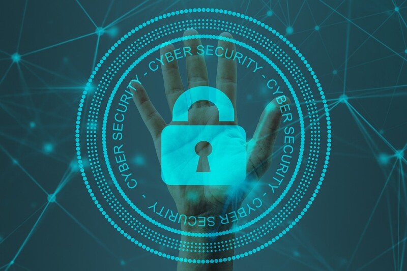 Zero Trust Security: Why Automation is Key to Implementation