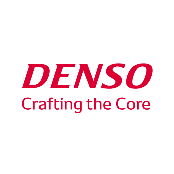 DENSO and onsemi Collaborate for a Strengthened Relationship