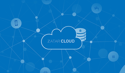 Zebra Technologies Teams Up with SAP to Help Companies Speed Ramp-up of Internet of Things Deployments