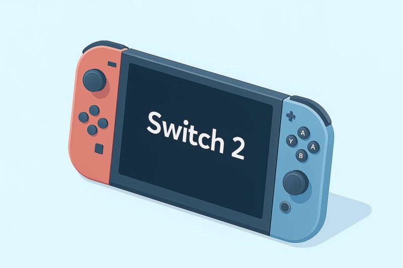 Weighing Technology in Gaming Consoles: From Manufacturing to Gamer Experience