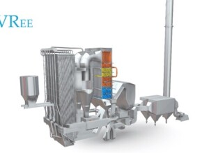 How E-Learning is Transforming Engineering Training for Power Engineering Professionals