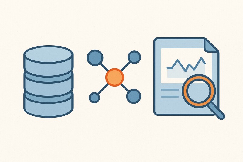 Modernizing the Historian: Compression, Context, and Contextualization