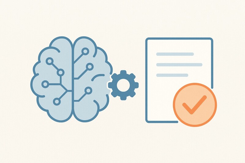 GAMP 5 and AI: Validating Models in Regulated Environments