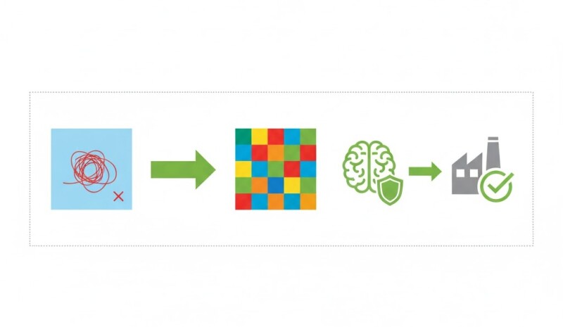 Domain Randomization for Robustness: A How-To