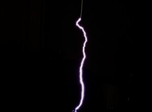 UTILCELL Strengthens Lightning Protection in Weighing Systems