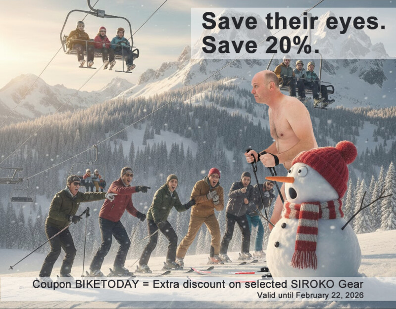 Save their eyes. Save 20%.