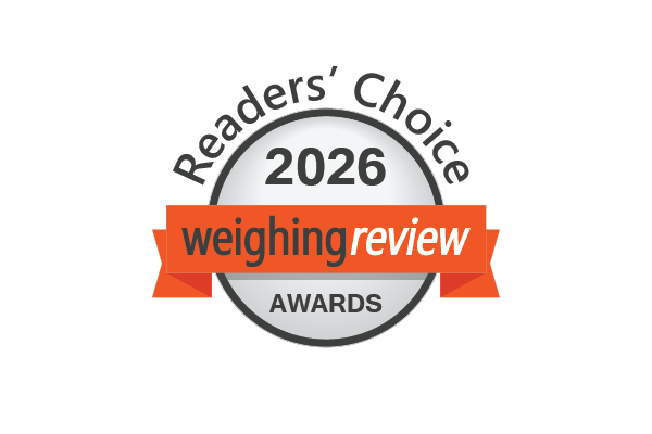Welcome to the Weighing Review Awards 2026