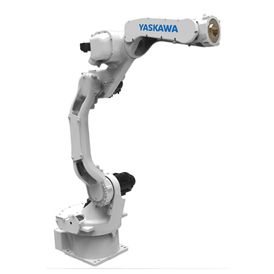 Yaskawa and Clearpath Partner to Develop Mobile Manipulation Solution