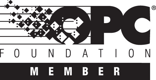 Unified Cloud Sensors Joins the OPC Foundation