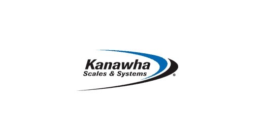 Investcorp Acquires Kanawha Scales & Systems from American Equipment Holdings and Rotunda