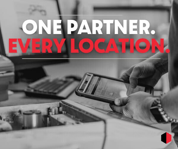 Article by System Scale Corporation: What Multi-Site Manufacturers Need Before a Calibration Audit