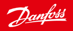 Danfoss Drives Becomes World’s Second Largest Drives Manufacturer