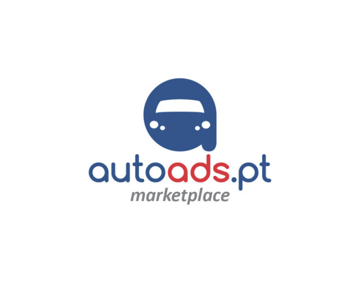 Used Cars in Portugal: How to Advertise, Find Businesses, and Buy at the Best Price on the Free Marketplace AutoAds.pt