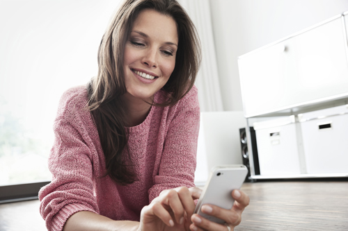 ABB unveils Intelligent Voice-Activated Smart Home System