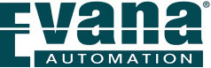 Evana Automation Ships Two Custom Test Cells to a Leading Hydraulic Drive Products Manufacturer