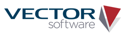 Vector Software Offers Integration with Jama Software