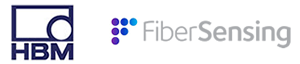 HBM acquired FiberSensing