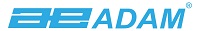 Adam Equipment
