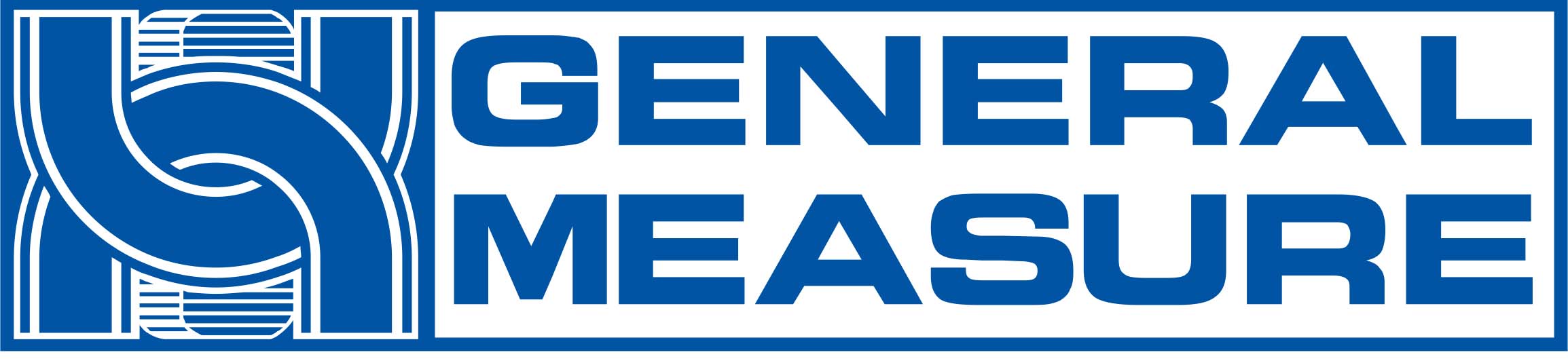 General Measure Technology Co. Ltd.