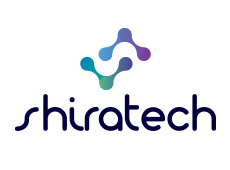 Shiratech Solutions Ltd.