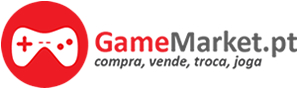 GameMarket.pt